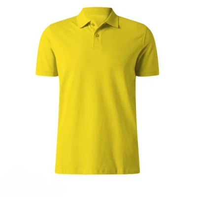 تیشرت جودون آستین کوتاه