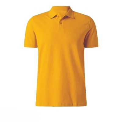 تیشرت جودون آستین کوتاه