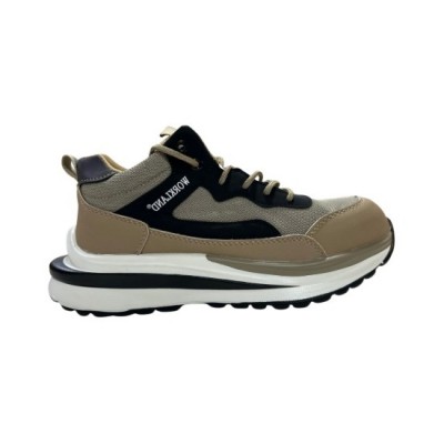 کفش ایمنی مهندسی اسپرت برند WORKLAND ( ورک لند ) کد ADK