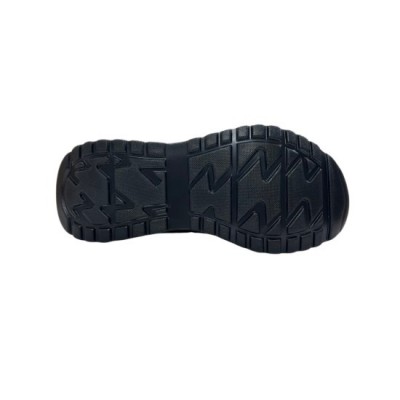 کفش ایمنی مهندسی اسپرت برند WORKLAND ( ورک لند ) کد ADK