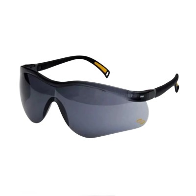 عینک ایمنی کاناسیف مدل Cracker کد 20201