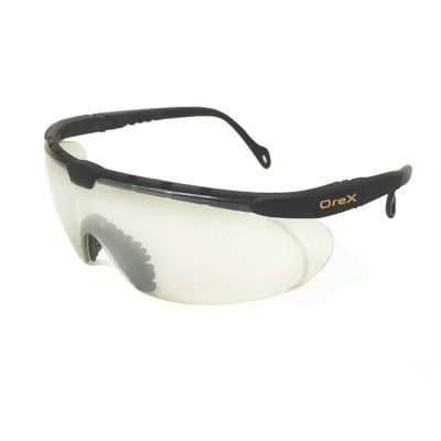 عینک ایمنی کاناسیف مدل Orex کد 20240