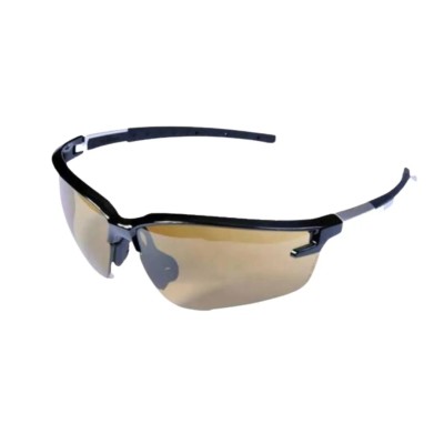 عینک ایمنی کاناسیف مدل Slider کد 20342