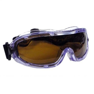 عینک ایمنی کاناسیف مدل ORILLIA کد 20132