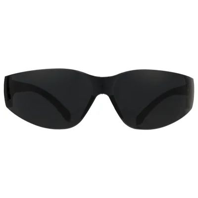 عینک ایمنی کاناسیف مدل ECO کد 20481