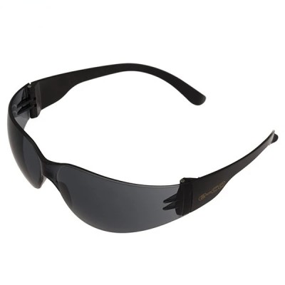 عینک ایمنی کاناسیف مدل ECO کد 20481