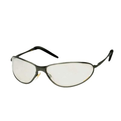 عینک ایمنی کاناسیف مدل isec کد 20384