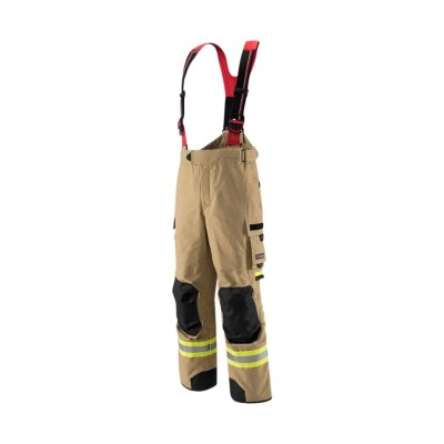 لباس آتش نشانی Texport