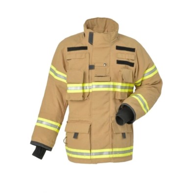 لباس آتش نشانی Viking