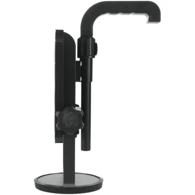 چراغ قوه ضد انفجار نایت استیک مدل night stick XPR-5592GX