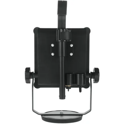 چراغ قوه ضد انفجار نایت استیک مدل night stick XPR-5592GX