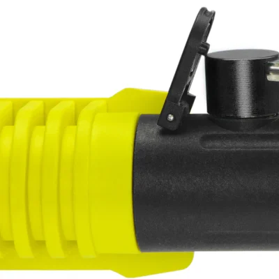 چراغ قوه ضد انفجار نایت استیک مدل night stick XPR-5562GX