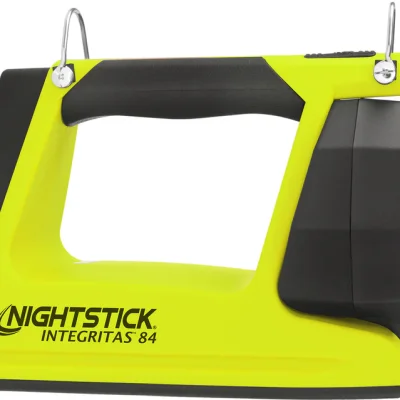 چراغ قوه ضد انفجار نایت استیک مدل night stick XPR-5584GMX