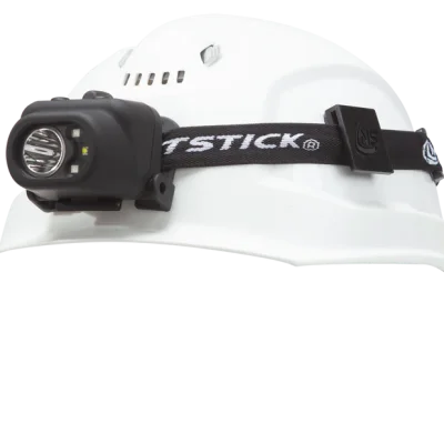 چراغ قوه ضد انفجار نایت استیک مدل night stick XPR-4610B
