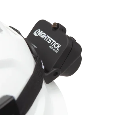 چراغ قوه ضد انفجار نایت استیک مدل night stick XPR-4610B