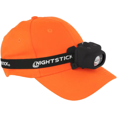 چراغ قوه ضد انفجار نایت استیک مدل night stick XPR-4610B