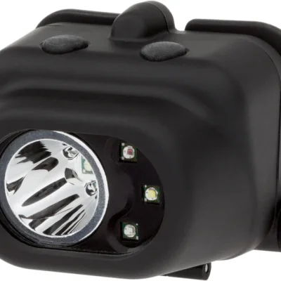 چراغ قhttps://cdnfa.com/babakfarahani/6b08/files/thumb/14013798.webp?1764153747وه ضد انفجار نایت استیک مدل night stick XPR-4610B