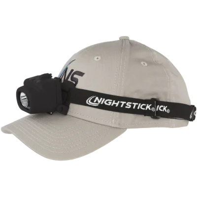 چراغ قوه ضد انفجار نایت استیک مدل night stick XPR-4610B