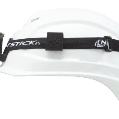 چراغ قوه ضد انفجار نایت استیک مدل night stick XPR-4610B