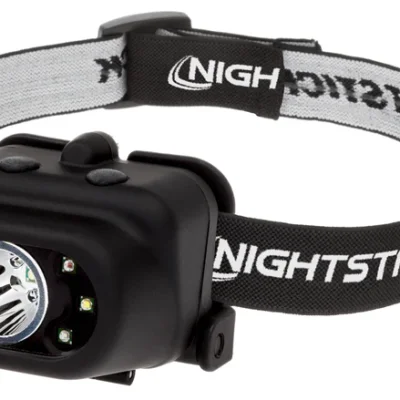 چراغ قوه ضد انفجار نایت استیک مدل night stick XPR-4610B