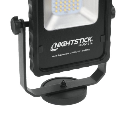 چراغ قوه ضد انفجار نایت استیک مدل night stick XPR-1514C