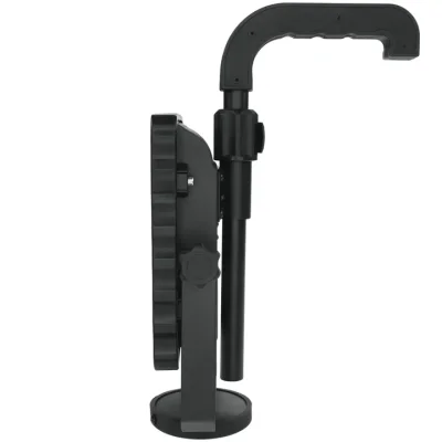 چراغ قوه ضد انفجار نایت استیک مدل night stick XPR-1514C