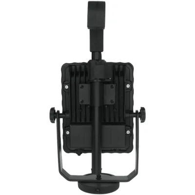 چراغ قوه ضد انفجار نایت استیک مدل night stick XPR-1514C