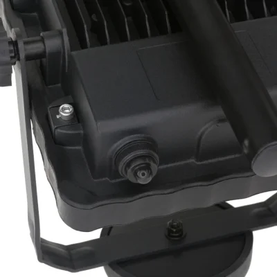 چراغ قوه ضد انفجار نایت استیک مدل night stick XPR-1514C