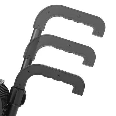 چراغ قوه ضد انفجار نایت استیک مدل night stick XPR-1514C