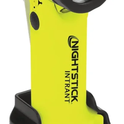 چراغ قوه ضد انفجار نایت استیک مدل night stick XPR-5569GX