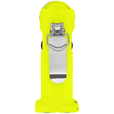 چراغ قوه ضد انفجار نایت استیک مدل night stick XPR-5569GX