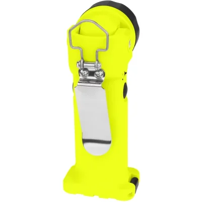 چراغ قوه ضد انفجار نایت استیک مدل night stick XPR-5569GX