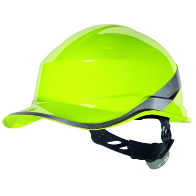 کلاه ایمنی دلتا پلاس مدل DELTAPLUS DIAMOND VI WIND