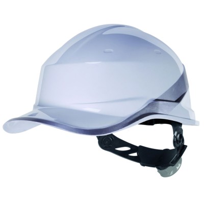 کلاه ایمنی دلتا پلاس مدل DELTAPLUS DIAMOND VI WIND