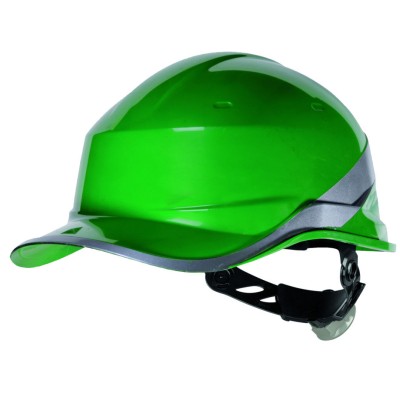 کلاه ایمنی دلتا پلاس مدل DELTAPLUS DIAMOND VI WIND