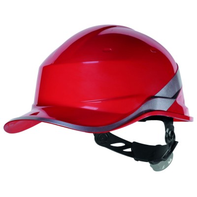 کلاه ایمنی دلتا پلاس مدل DELTAPLUS DIAMOND VI WIND