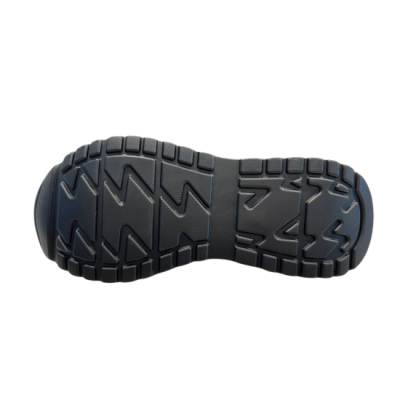 کفش ایمنی ورک لند مدل مهندسی اسپرت کد ERG