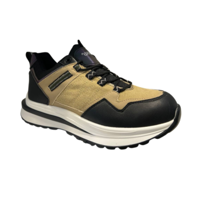 کفش ایمنی ورک لند مدل مهندسی اسپرت کد ERG