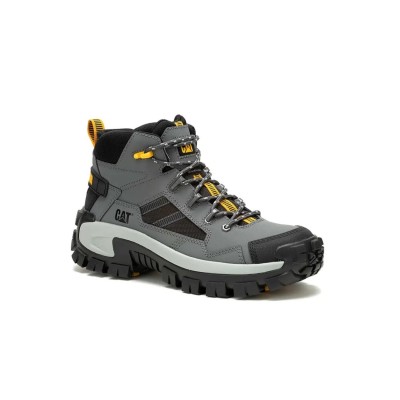 کفش ایمنی مردانه کاترپیلار مدل Caterpillar P91665