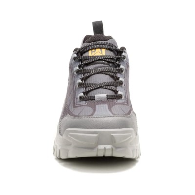 کفش ایمنی مردانه کاترپیلار مدل Caterpillar P91767