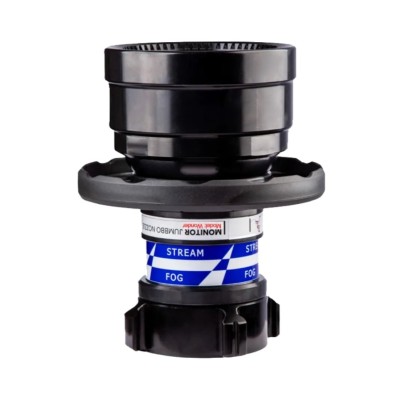 مانیتور پرتابل آتش نشانی رایزاکس مدل  RAITOOK WONDER