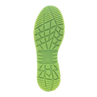 کفش ایمنی اسپرت دلتا پلاس مدل DELTAPLUS  MARATONA S1PS