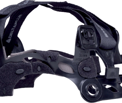 کلاه کار در ارتفاع دلتا پلاس مدل DELTAPLUS GRANITE WIND