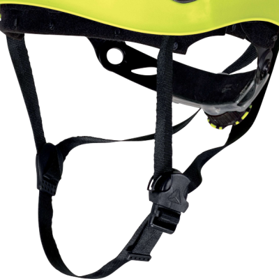 کلاه کار در ارتفاع دلتا پلاس مدل DELTAPLUS GRANITE WIND