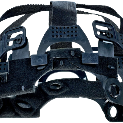 کلاه کار در ارتفاع دلتا پلاس مدل DELTAPLUS GRANITE WIND