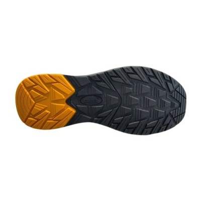 کفش ایمنی کرافت مدل مهندسی کد Croft SH102