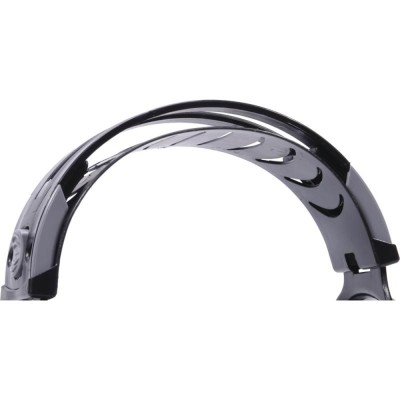 محافظ گوش دلتا پلاس مدل DELTAPLUS INTERLAGOS2