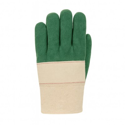 دستکش کتان گری ولف مدل gray wolf linen