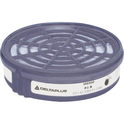 فیلتر تک حالته دلتا پلاس مدل DELTAPLUS P3