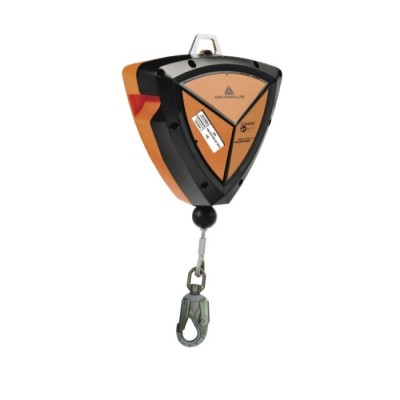 فال ارستر دلتا پلاس مدل DELTAPLUS TETRA AN17012U